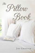 The Pillow Book