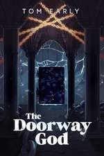 The Doorway God