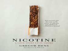 Nicotine