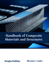 Handbook of Composite Materials and Structures