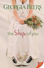 The Shape of You