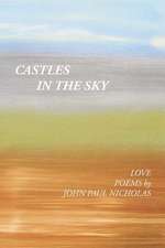 Castles in the Sky