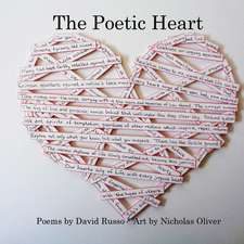 The Poetic Heart