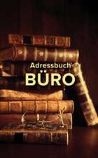 Us, J: Adressbuch Büro