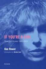 If You're a Girl, Revised and Expanded Edition