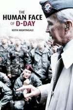 The Human Face of D-Day