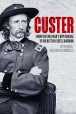 Custer