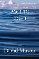 Pacific Light