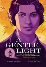 A Gentle Light