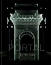 Do Ho Suh