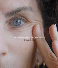 Eileen Cowin