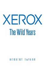 Xerox