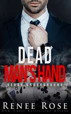 Dead Man's Hand