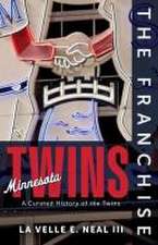 The Franchise: Minnesota Twins