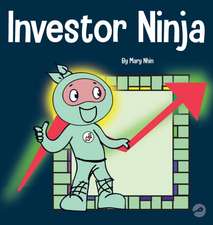 Investor Ninja