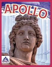 Apollo