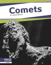 Comets