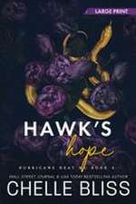 Hawk's Hope