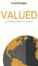 Valued