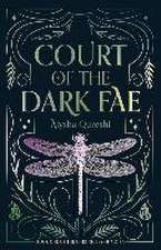 Court of the Dark Fae