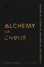 Alchemy of Chaos