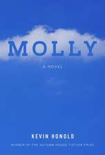 Molly