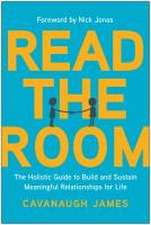 Read the Room