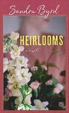 Heirlooms