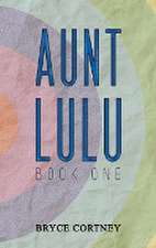 Aunt Lulu