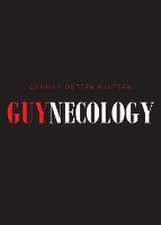 Guynecology