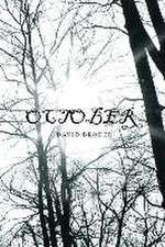 OCTOBER