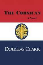 The Corsican