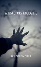 Whispering Thoughts