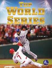 Top World Series