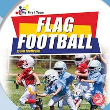 Flag Football