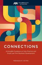 Connections