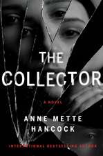 The Collector