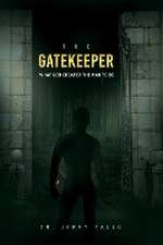 The Gatekeeper