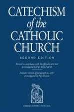 Catechism of the Catholic Church, Revised