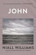 John