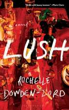 Lush