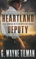 Heartland Deputy