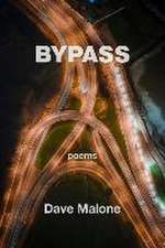 Bypass