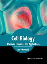 Cell Biology