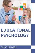 Educational Psychology