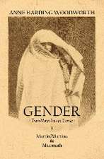 Gender