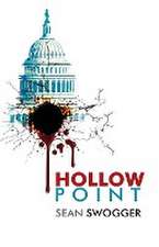 Hollow Point