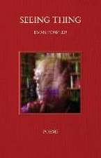 Fowler, E: Seeing Thing