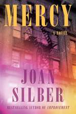 Mercy