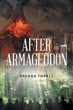 After Armageddon